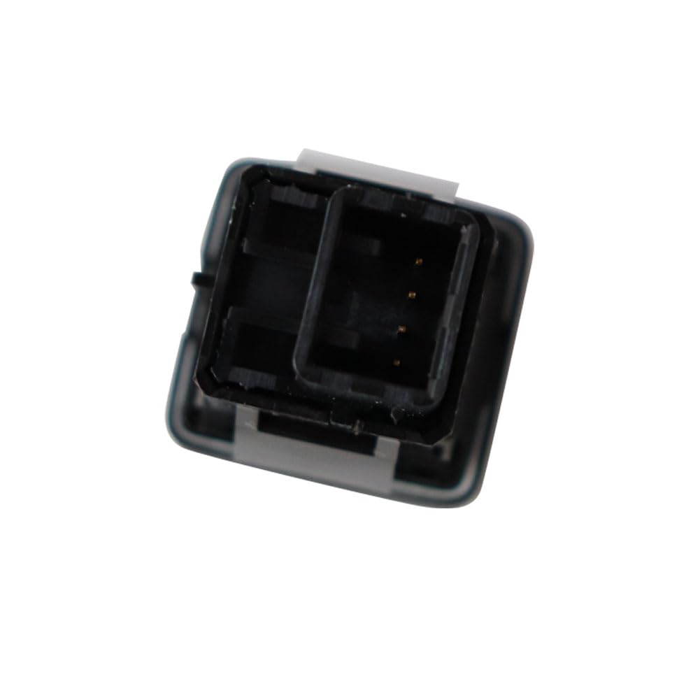 Trunk Opener Switch 35800-TBA-A01 for Civic 16-21 Accord/Accord Hybrid 18-21 Insight 19-21