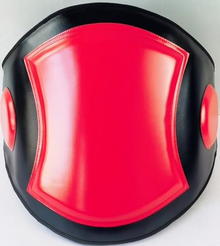 LumoLight G^C pbh K[h LbNbOpbh LbN{NVOpveN^[pbh (ubN,?)