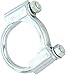 Produktbild Bosal 250-248 Klemmstück, Abgasanlage