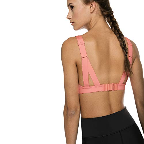 Image of Puma Women Sports Bra