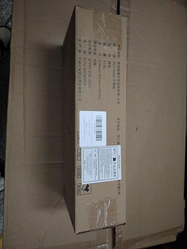 PAVSTINE Suction Toothbrush Holder Large, Electric Toothbrush Stand No Drilling, Tooth Brush Holder Wall Mounted, MAX Hold 6 KG, Remove Toothpaste Holder for Bathroom, Kitchen, Transparent - Cosy Home Interiors PAVSTINE Suction Toothbrush Holder Large, Electric Toothbrush Stand No Drilling, Tooth Brush Holder Wall Mounted, MAX Hold 6 KG, Remove Toothpaste Holder for Bathroom, Kitchen, Transparent - Image 9