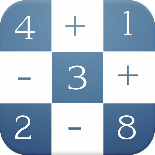 Freaking Math - App on Amazon Appstore