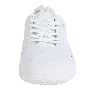アスレタ T007　25cm フットサルシューズ徹底解説!!】ATHLETA O-Rei FUTSAL T007 2.0
