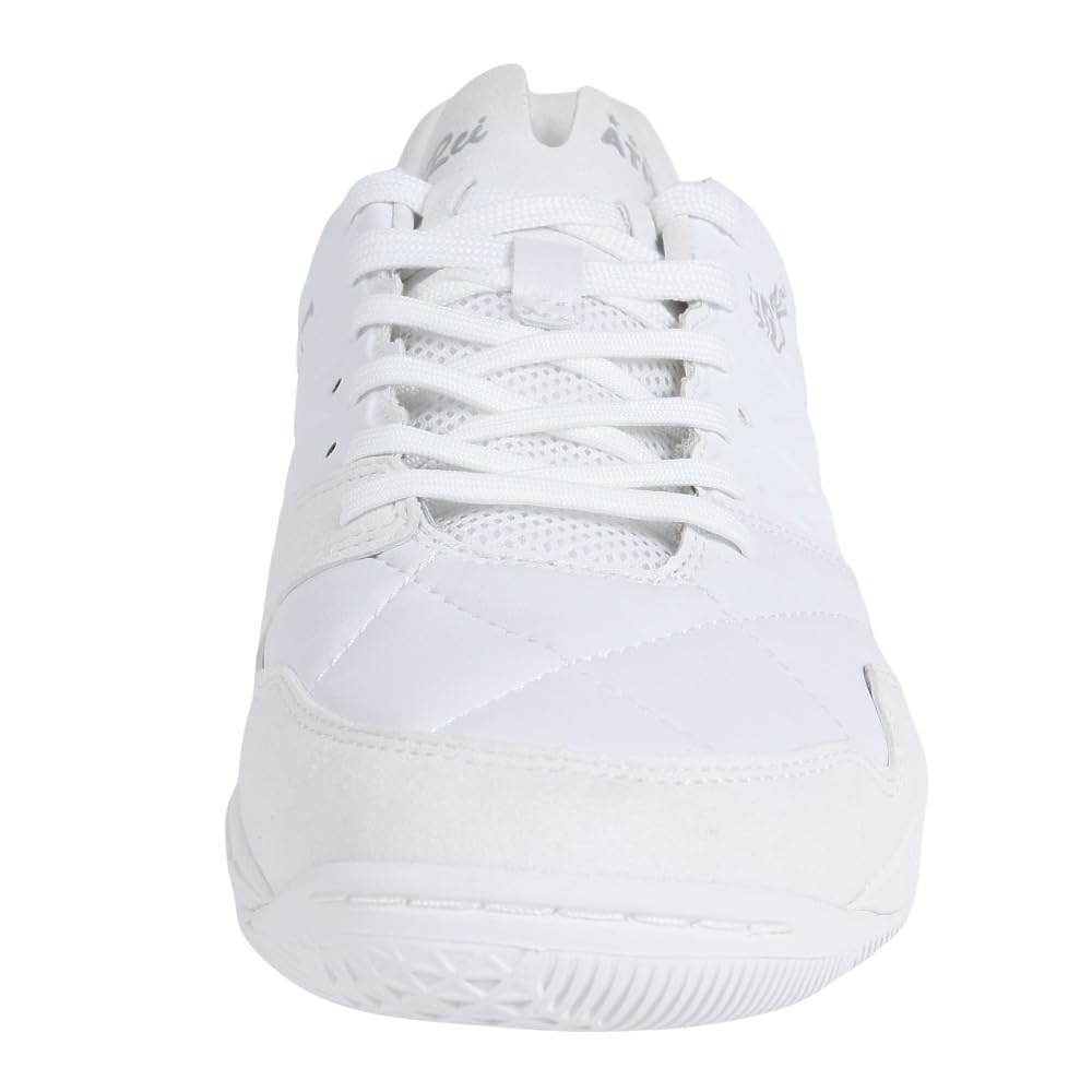 Amazon.co.jp: [アスレタ] フットサル シューズ O-Rei Futsal