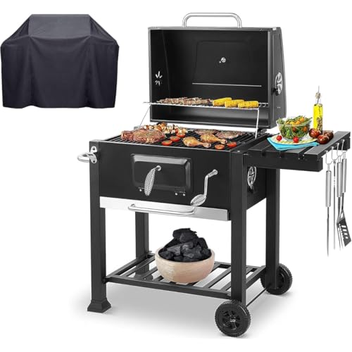 Vzqr ^`R[O Y΃o[xL[R 5?20lp Jo[t Α̌^ h݌v S ^щ O\O AEghALvEBBQ  113×45.5×100cm