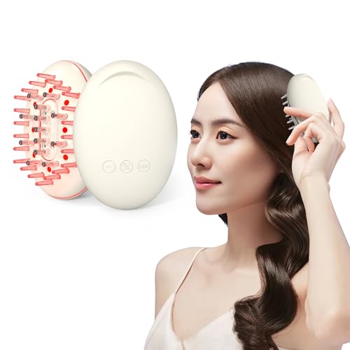 電気ブラシ RF美顔器 KBO-152