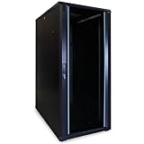 4x rails de montage 19