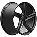 OE Wheels CV02C-19100-5475-73B1: 19