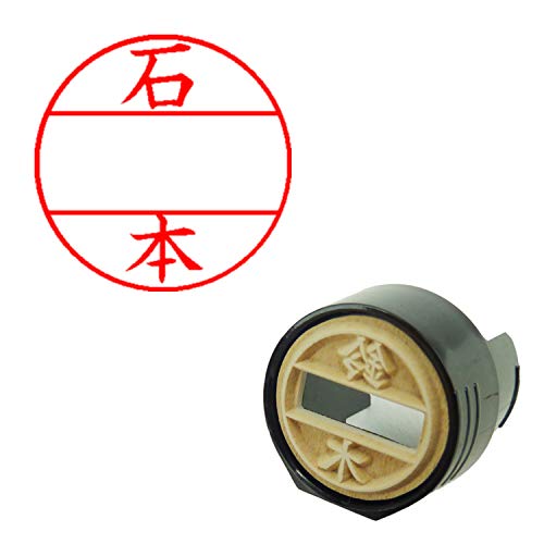 V`n^ X^v ʕ̂ f[^[l[EX15p }X^[ Ζ{ XGL-15M