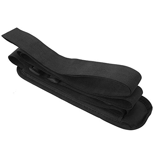 Correas de Hombro para Tabla de Paddle, Material de Nailon de Calidad, Correa de Hombro Ligera para Tabla de Surf, Resistente Al Agua para Surfear Deportes Al Aire Libre(Correa de Paleta)