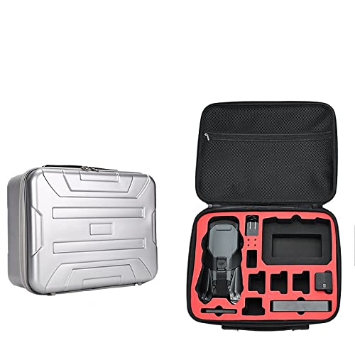 Twaxl DJI Mavic3phP[X|[^u[{bNX (silver)