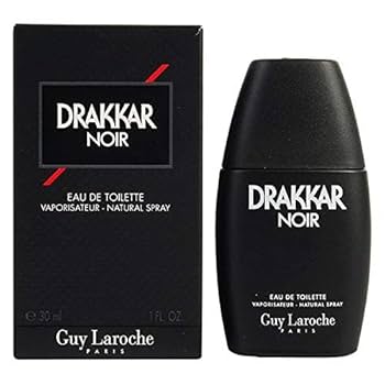 香水セット , Eros, Drakkar Noir 香水セット , Eros, Drakkar Noir Guy Laroche Drakkar Noir