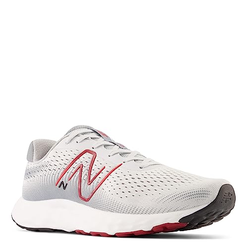 Image of New Balance Men's 520 V8
