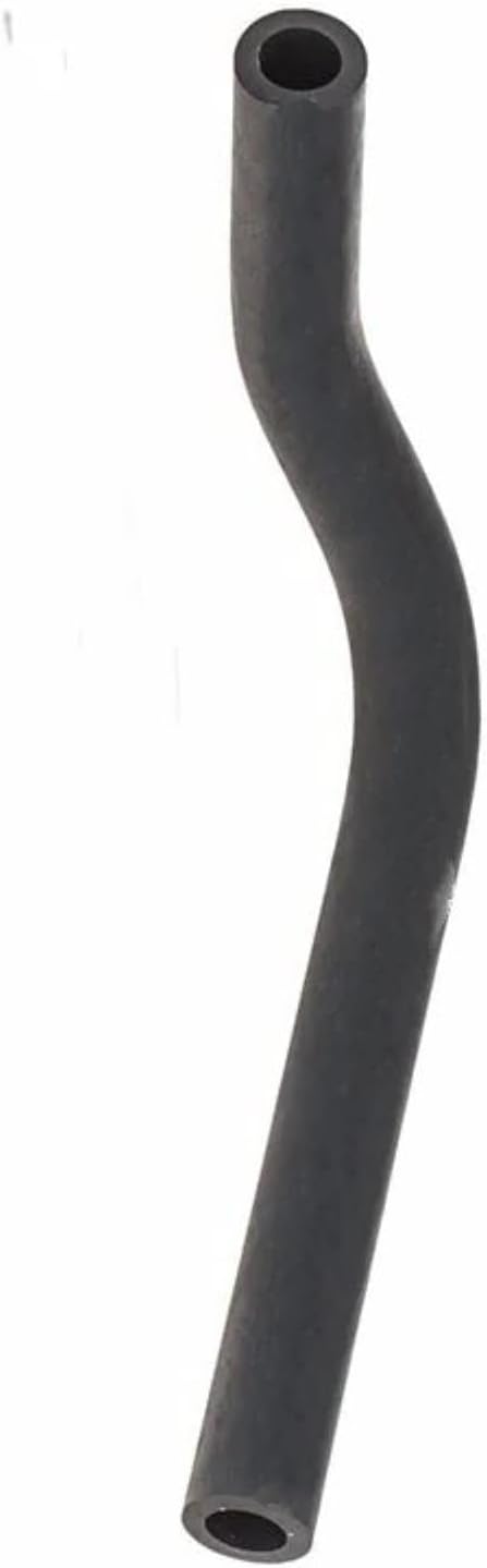 Crankcase Breather Hose Compatible with Chrysler for 300C 5.7L 2005 2006 2007 2008 2009 2010 Positive Crankcase Vent Hose PCV Valve Hose Accessories OEM: 04792856AB