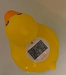 Review Image by Stacie R