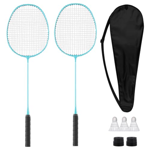 oh~g Pbg S oh~g Zbg y lp qp Kp g[jO X^_[h グς Hы obO1ƃoh~g2܂܂܂ (~g)