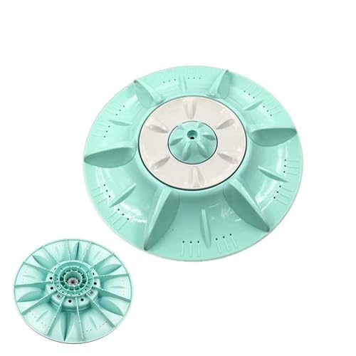 ���j�o�[�T������@���i����@���[�^���[�z�C�[�� XQB70-x700w XQB75-Q706U ���t 37.5 �Z���`���[�g�� 11 ��