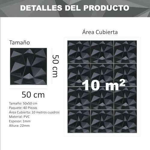 Lista de Pared disponible en línea para comprar. 8 Imagen adicional