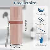 Zoom IMG-1 rwbimti set di 2 spazzolini Zoom IMG-1 rwbimti set di 2 spazzolini