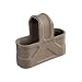 Magpul 308 Win Original Mag Assist (Pack of 3), Flat Dark Earth