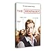 Produktbild Leinwandposter "The Mentalist" TV-Serie (7), Wandkunst, Dekor, Bild, Gemälde für Wohnzimmer, Schlafzimmer, Dekoration, Rahmen-Stil, 60 x 90 cm