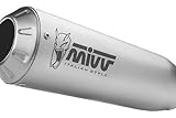 MIVV