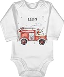 Geschenk mit Namen personalisiert by Shirtracer