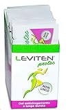 LEVITEN B07NQT3WD5 lato 2