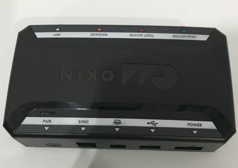 Okin CB.15.22.15A Control Box