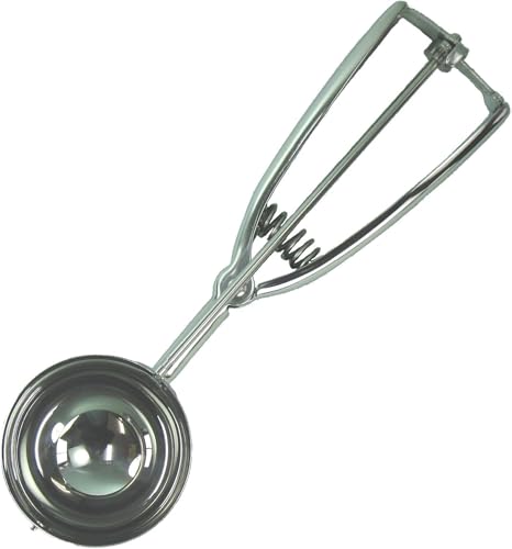 GSz[v_NcWp GS 18-8 ACXN[fBbV[ #14 60cc Vo[