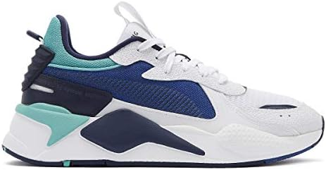 puma rsx pret