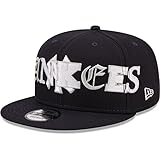 New Era