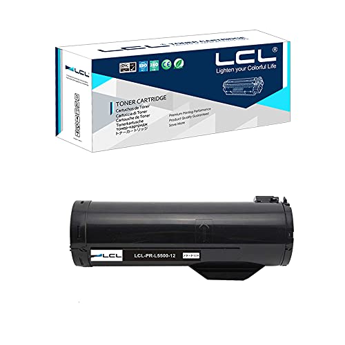 値下げ）NEC トナーカートリッジ PR-L5500-12 NEC PR-L5500-12 純正品 トナーカートリッジ メーカー直送