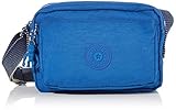 acer a500 recovery image download Verstellbarer Schulterriemen Kipling Damen Abanu M Umhängetasche Blau (Wave Blue)