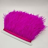 Uso: accesorios para manualidades DIY.