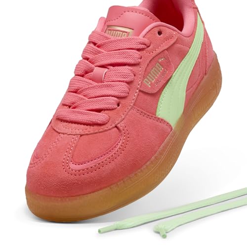 Puma Palermo Moda Xtra Gum
