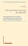 Schwabe Verlagsgruppe AG Schwabe Verlag