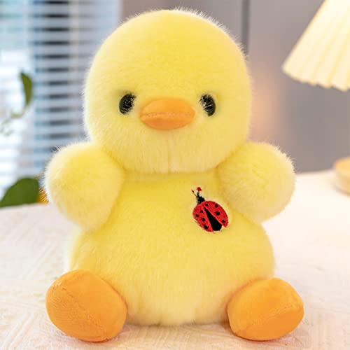 Review de Pollito peluche para comprar hoy. 18 Imagen adicional