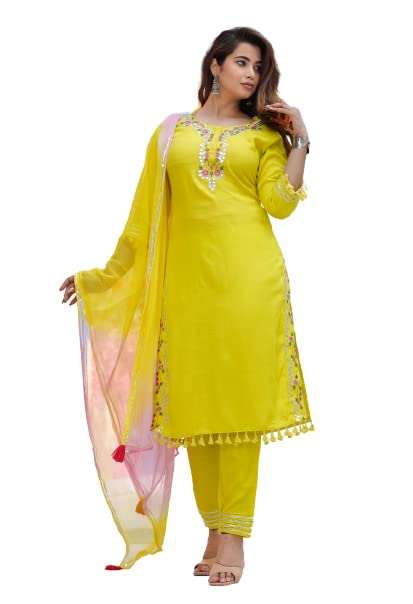 Image of DIGITAL SHOPEE Women Tunic Shirt
