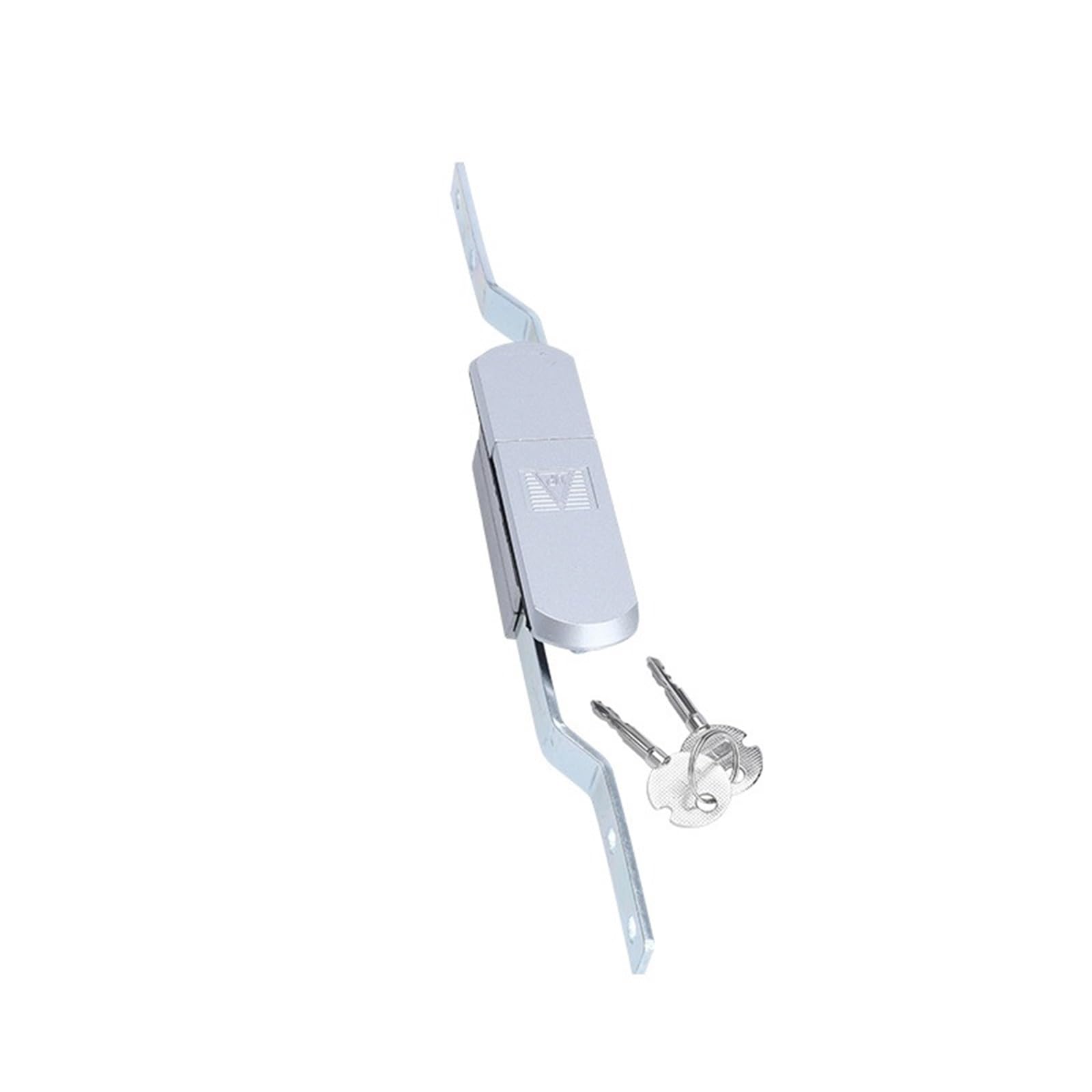 MS820 Link Lock cerradura para gabinete eléctrico de distribución