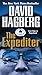 The Expediter (A Kirk McGarvey Novel)