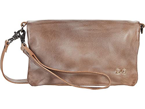Image of Bed:Stu Cadence Crossbody Wallet