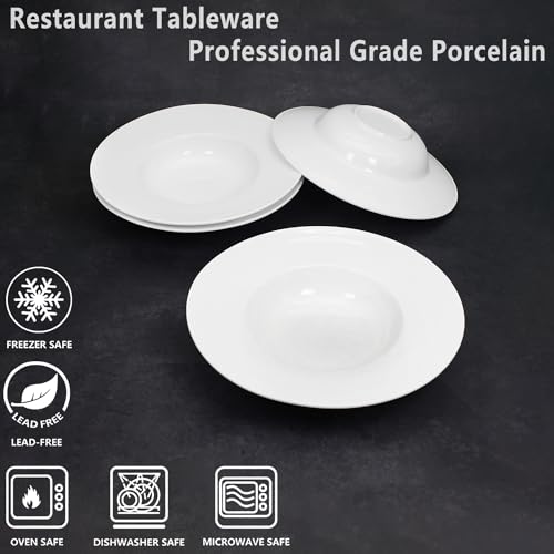 La mejor comparación de Cuencos de pasta que Puedes Comprar On-line. 30 Imagen adicional
