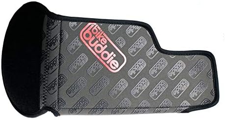 SIMSON Bicycle Gear Bike Buddy Fork Protection