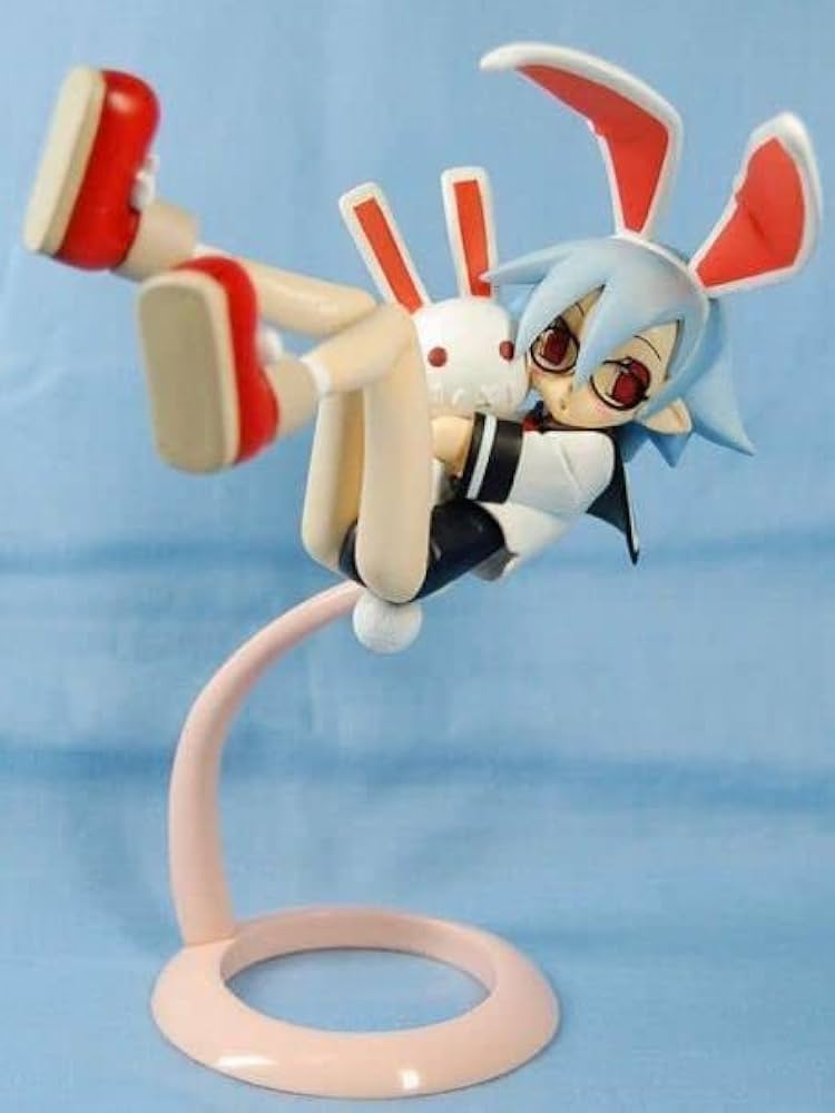 原田たけひと 作品 グッズまとめ売り (プレネールさん) 原田たけひと 作品 グッズまとめ売り (プレネールさん) 原田たけ