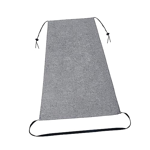 GARVALON Stroller Pram Sun Shade Cover Baby Tricycle Accessories Sunshade Umbrella for Uv Universal Stroller Cover Uv Protective