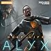 Produktbild Half-Life Alyx: OFFICIAL 2022 Calendar - Video Game calendar 2022 - Half-Life Alyx -18 monthly 2022-2023 Calendar - Planner Gifts for boys girls ... games Kalendar Calendario Calendrier). 4