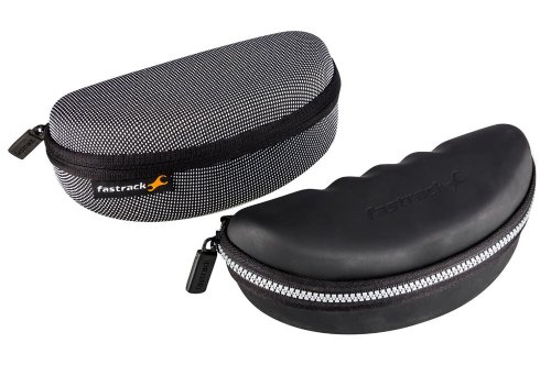 Image of Fastrack Unisex Sunglasses