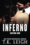 Inferno: Part 4 (The Vault)