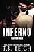 Inferno: Part 4 (The Vault)